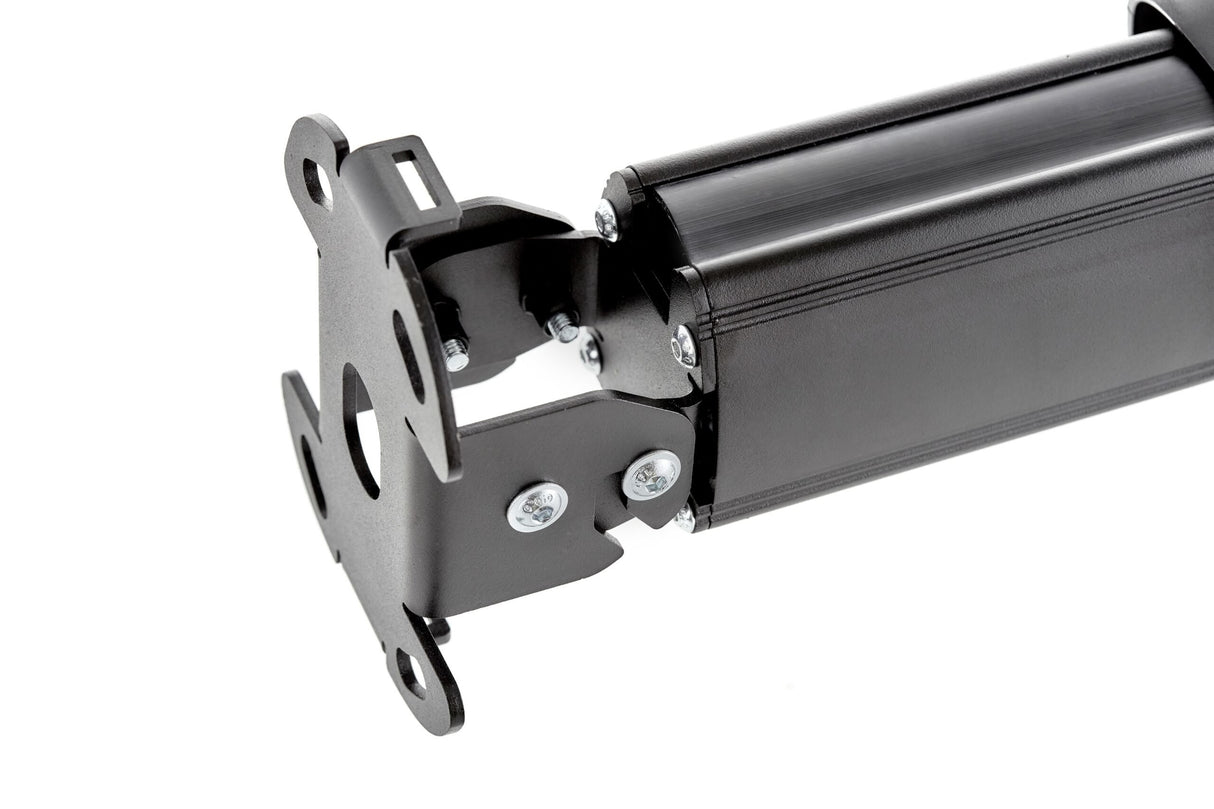 EAN 5902841112117 - Edbak PMV100 montaje para projector Techo Negro imagen 4