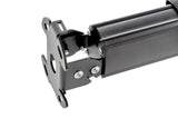 EAN 5902841112117 - Edbak PMV100 montaje para projector Techo Negro imagen 4