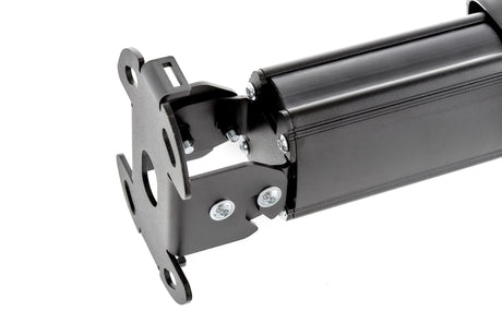 EAN 5902841112131 - Edbak PMV300 montaje para projector Techo Negro imagen 7