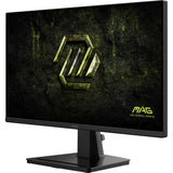 Lcd Monitor Msi 24.5 " 1920 X 1080 Pixels Full Hd Native Aspect Ratio 16:9 Lcd Flat Mag256fe20