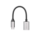 Hyperdrive Usb-C To 10gbps Usb