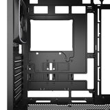 EAN 4044951041671 - Sharkoon AK5M RGB Midi Tower Negro imagen 9
