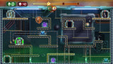 Juego 30-In-1 Game Collection Vol. 2 Switch