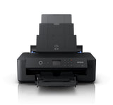 EAN 8715946633893 - Epson HD XP-15000 impresora de inyección de tinta Color 5760 x 1440 DPI Wifi imagen 3