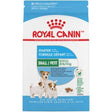 EAN 3182550778657 - Royal Canin Starter Mother And Babydog 1 kg Adulto Pollo imagen 1