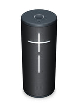 EAN 5099206125285 - Ultimate Ears BOOM 4 Altavoz portátil estéreo Negro imagen 4