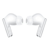 EAN 6942103106224 - Huawei FreeBuds Pro 3 Auriculares Inalámbrico y alámbrico Dentro de oído Llamadas/Música USB Tipo C Bluet imagen 4