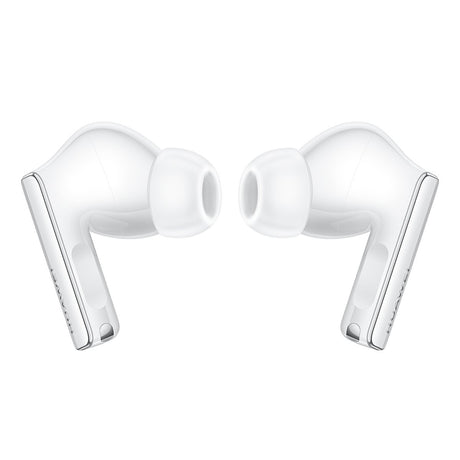 EAN 6942103106224 - Huawei FreeBuds Pro 3 Auriculares Inalámbrico y alámbrico Dentro de oído Llamadas/Música USB Tipo C Bluet imagen 4