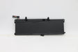 EAN 5704174656890 - Lenovo 5B10W51831 refacción para laptop Batería imagen 2
