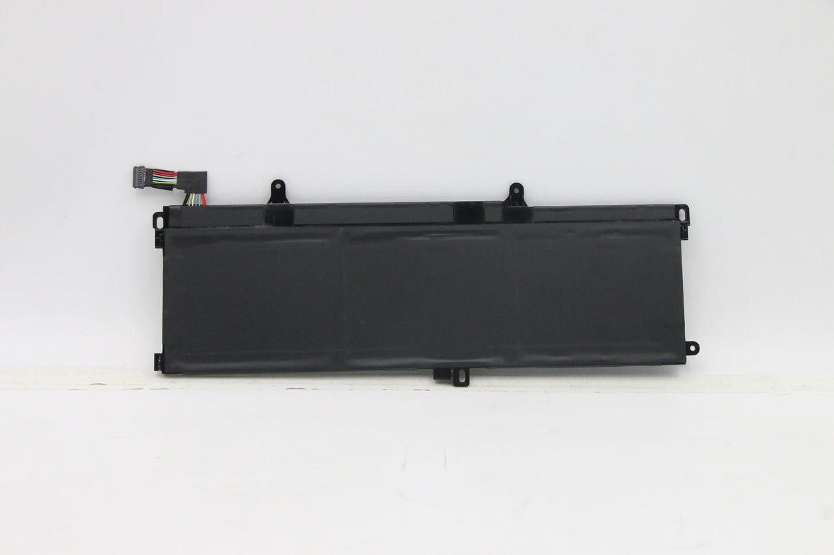 EAN 5704174656890 - Lenovo 5B10W51831 refacción para laptop Batería imagen 2