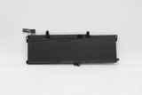 EAN 5704174656890 - Lenovo 5B10W51831 refacción para laptop Batería imagen 2