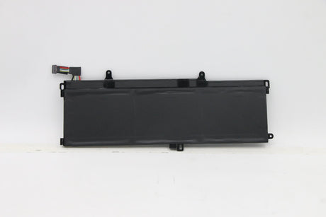 EAN 5704174656890 - Lenovo 5B10W51831 refacción para laptop Batería imagen 2
