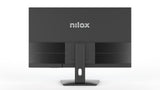 EAN 8431775035928 - Nilox NXM32FHD1201 pantalla para PC 81,3 cm (32") Full HD LED Negro imagen 4