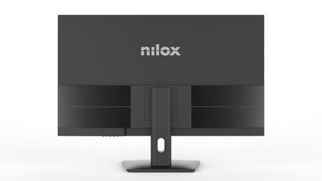 EAN 8431775035928 - Nilox NXM32FHD1201 pantalla para PC 81,3 cm (32") Full HD LED Negro imagen 4