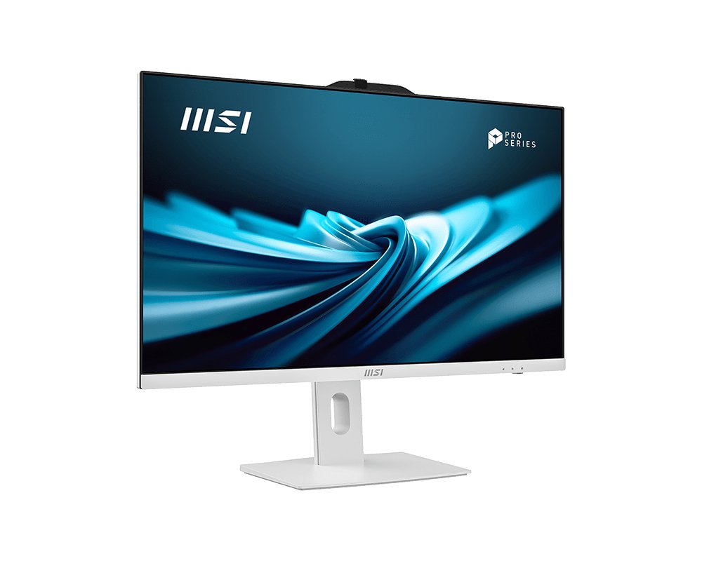 EAN 4711377388900 - MSI Pro AP272P 14M-639EU Intel® Core™ i5 i5-14400 68,6 cm (27") 1920 x 1080 Pixeles PC todo en uno 16 GB  imagen 3