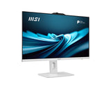 EAN 4711377388900 - MSI Pro AP272P 14M-639EU Intel® Core™ i5 i5-14400 68,6 cm (27") 1920 x 1080 Pixeles PC todo en uno 16 GB  imagen 3