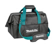 EAN 0088381598613 - Makita E-15431 caja de herramientas imagen 1