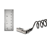 EAN 0085896606277 - Kensington K60627WW cable antirrobo imagen 2