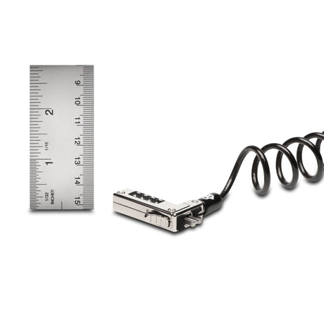 EAN 0085896606277 - Kensington K60627WW cable antirrobo imagen 2