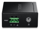 Trendnet Industrial Medienkonv.1000base-Lx Sc->Rj45 Multi-Mo