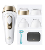 Depilator Ipl Pl5431 Braun