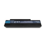 Batería Para Portátil Acer As09c31 As09c71 As09c75 Lc.Btp00.011