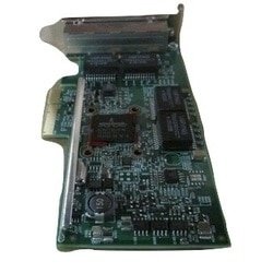 EAN 2000000941165 - DELL 540-BBHB adaptador y tarjeta de red Interno Ethernet 1000 Mbit/s imagen 1
