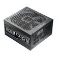 EAN 0761345200158 - Antec HIGH CURRENT GAMER HCG1000 PRO Platinum ATX 3.1 unidad de fuente de alimentación 1000 W 20+4 pin AT imagen 1