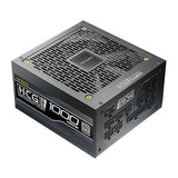 EAN 0761345200158 - Antec HIGH CURRENT GAMER HCG1000 PRO Platinum ATX 3.1 unidad de fuente de alimentación 1000 W 20+4 pin AT imagen 1