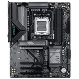 EAN 4719331876975 - GIGABYTE B840 EAGLE WIFI6E AMD B840 Zócalo AM5 ATX imagen 2