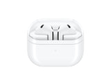 EAN 8806095645834 - Samsung Galaxy Buds3 Auriculares True Wireless Stereo (TWS) Dentro de oído Llamadas/Música USB Tipo C Blu imagen 4