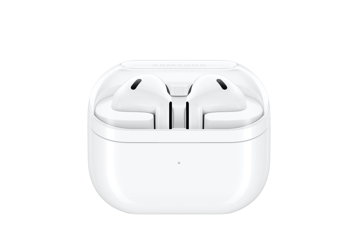 EAN 8806095645810 - Samsung Galaxy Buds3 Auriculares True Wireless Stereo (TWS) Dentro de oído Llamadas/Música USB Tipo C Blu imagen 4