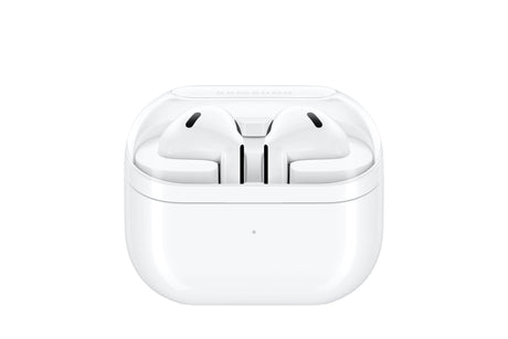 EAN 8806095645810 - Samsung Galaxy Buds3 Auriculares True Wireless Stereo (TWS) Dentro de oído Llamadas/Música USB Tipo C Blu imagen 4