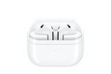 EAN 8806095645810 - Samsung Galaxy Buds3 Auriculares True Wireless Stereo (TWS) Dentro de oído Llamadas/Música USB Tipo C Blu imagen 4