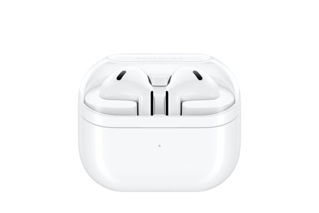 EAN 8806095645810 - Samsung Galaxy Buds3 Auriculares True Wireless Stereo (TWS) Dentro de oído Llamadas/Música USB Tipo C Blu imagen 4