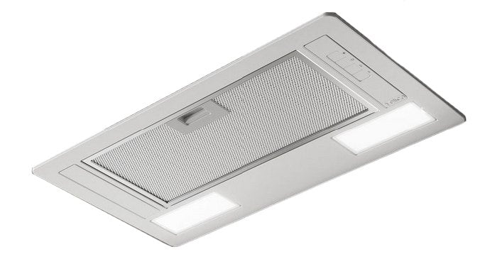 Era C Wh/A/72 Elica     Hood