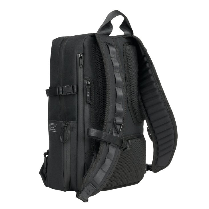 Plecak Na Laptopa Rog Archer 16 Cali Bp2600