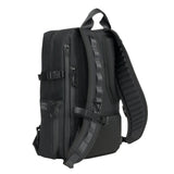 Plecak Na Laptopa Rog Archer 16 Cali Bp2600