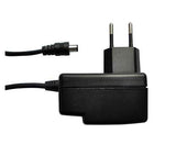EAN 2190200000004 - Yealink PSU-T3X adaptador e inversor de corriente Universal Negro imagen 1