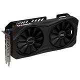EAN 4711342290573 - Sparkle Technology Intel Arc A770 ROC OC Edition 16 GB GDDR6 imagen 2