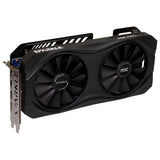EAN 4711342290597 - Sparkle Technology Intel Arc A750 ROC OC Edition 8 GB GDDR6 imagen 3