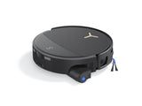 EAN 6979463772424 - Ecovacs DEEBOT T90S PRO OMNI EU 0,25 L Negro imagen 10
