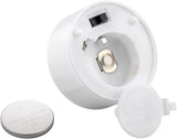 Goobay 77752 Iluminación Decorativa Figura Iluminada Decorativa 0,06 W