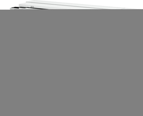 EAN 196548313297 - HP Designjet T950 36-in Multifunction Printer impresora de gran formato Wifi Inyección de tinta térmica Co imagen 2