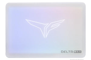 Discos Duros Externos