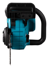 Makita Duc307zx2 Cordless Chainsaw