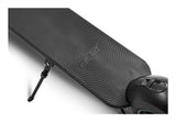 EAN 4711474048707 - Acer ES Series 5 AES025 Negro 25 kmh 16 Ah imagen 9