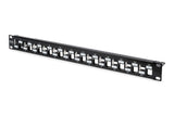 EAN 4016032295105 - Digitus DN-91412 panel de parcheo imagen 1