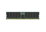 Kingston 64gb Ddr5 4800mt S Ecc Reg 2rx4 Ktl-Ts548d4-64g
