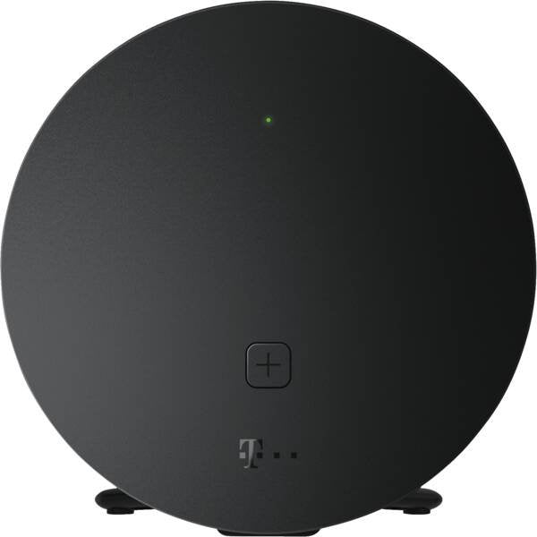 Telekom Speed Home Wlan (2. Gen) Negro